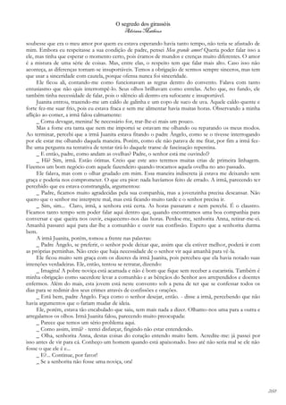 O segredo pronto pdf