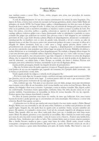 O segredo pronto pdf