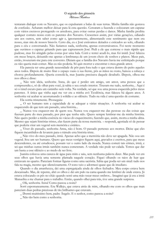 O segredo pronto pdf