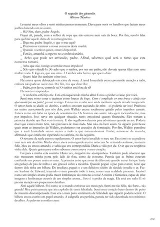 O segredo pronto pdf