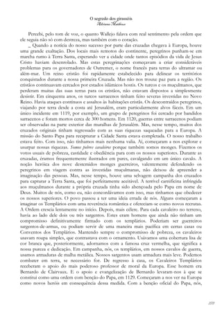 O segredo pronto pdf