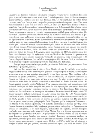 O segredo pronto pdf