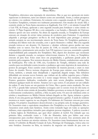 O segredo pronto pdf