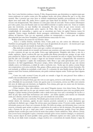 O segredo pronto pdf