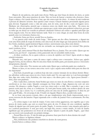 O segredo pronto pdf