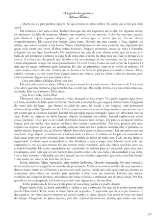 O segredo pronto pdf