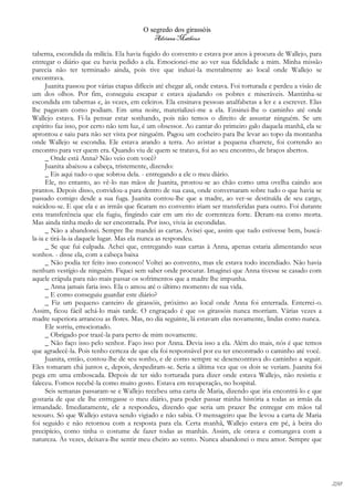 O segredo pronto pdf