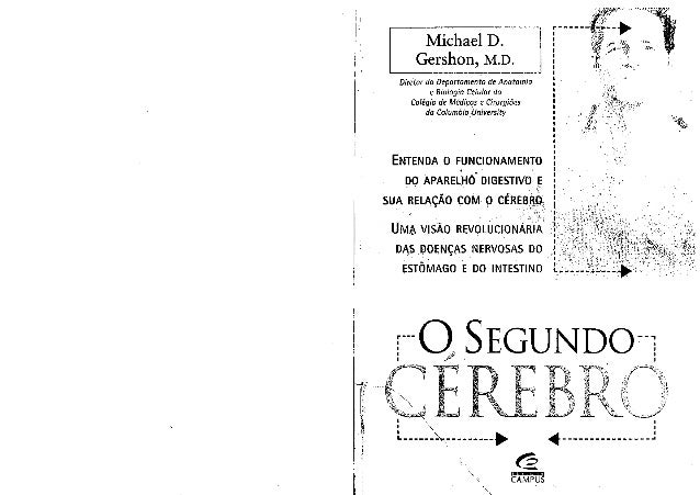 Pdf Pdf