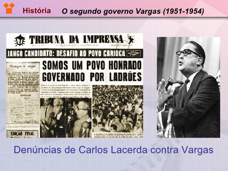Avalie A Política Cultural Do Governo Vargas