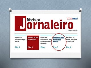 SEGUROS DE PEQUENOS NEGÓCIOS