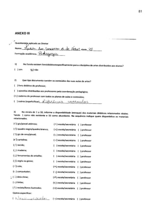 81




ANEXO III
 