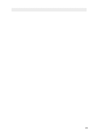 135
 
