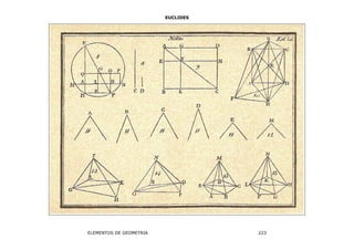 EUCLIDES
ELEMENTOS DE GEOMETRIA 223
 