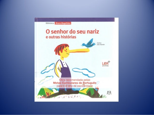 Biblioteca __  ¡mp-magni-

,  4h ›- F , c p' .  ;V

C asnnc¡ u: : seu i1ailz

e outras histórias
KV .   A;  'q' jízlrístír...