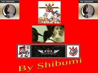 O Sepultamento De Um Morto