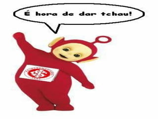 O Sepultamento De Um Morto