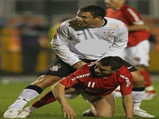 O Sepultamento De Um Morto