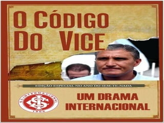 O Sepultamento De Um Morto