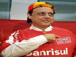 O Sepultamento De Um Morto