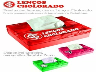 O Sepultamento De Um Morto