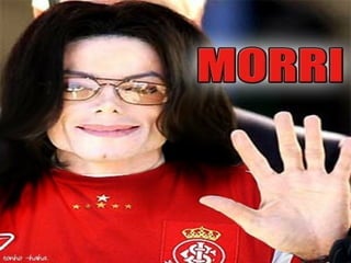 O Sepultamento De Um Morto