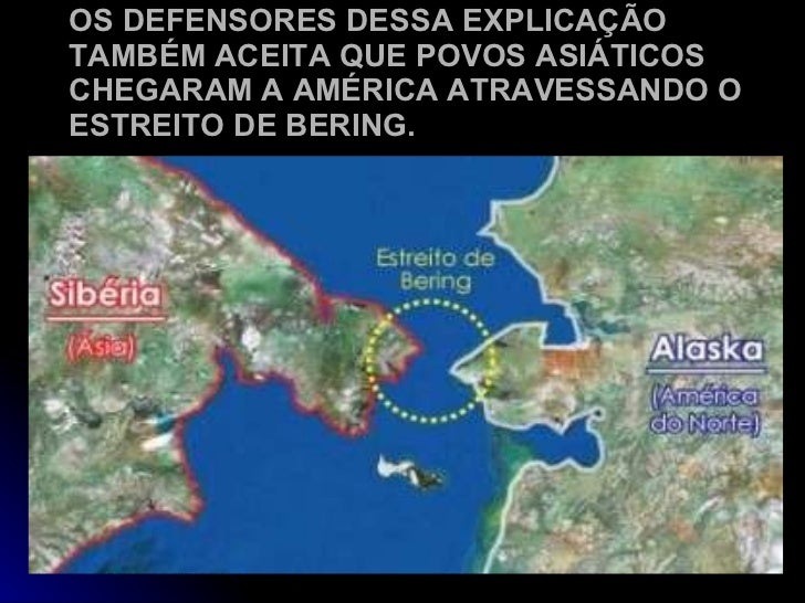 Sobre As Características Físicas Da ásia Podemos Afirmar Que