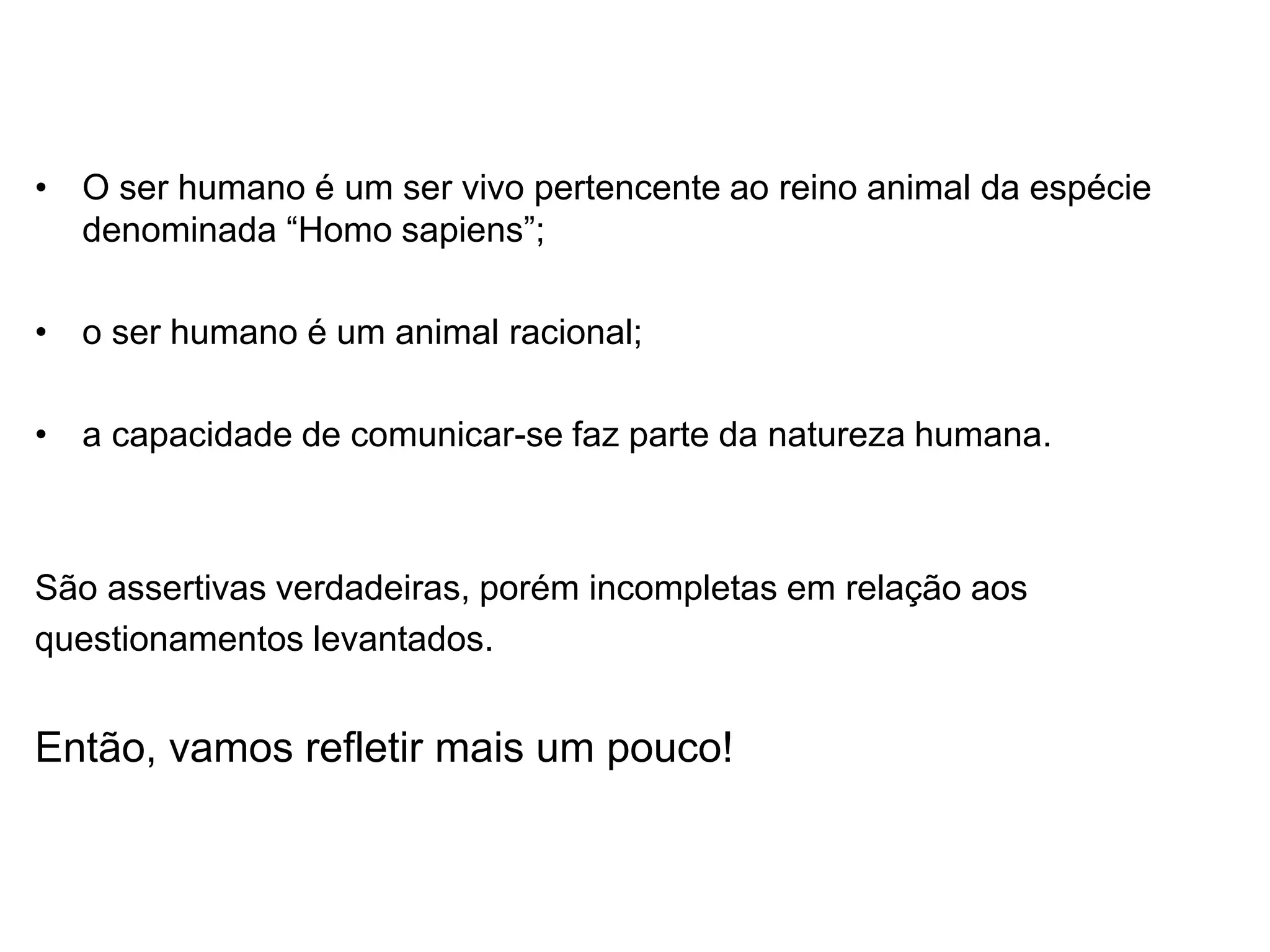 O Ser Humano e sua Dimensão Cultural.pptx