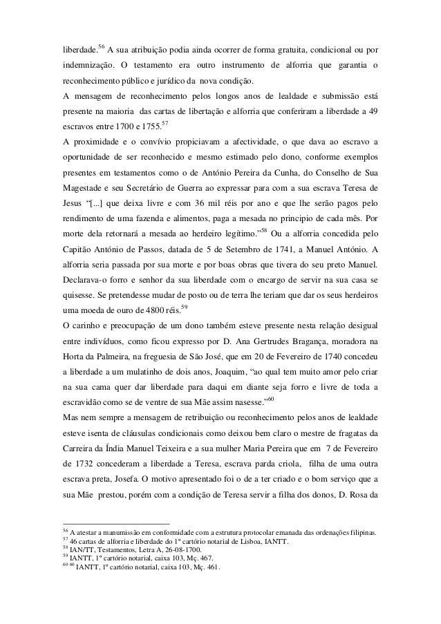 Os escravos na lisboa joanina delminda rijo Os escravos na lisboa joanina delminda rijo