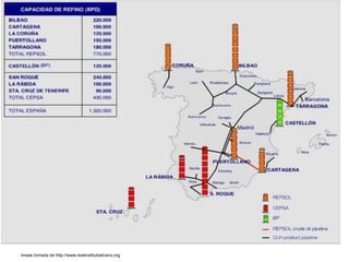 Imaxe tomada de http://www.realinstitutoelcano.org
 