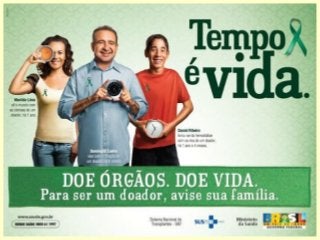 Os espíritas diante da morte
