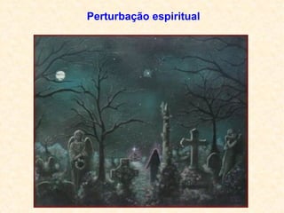 “Morrer é... ”
 