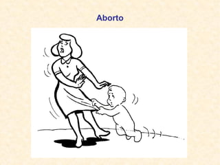 738, a) - Mas, nesses flagelos, tanto sucumbe
o homem de bem como o perverso. Será justo
isso?
“Durante a vida, o homem tudo refere ao seu
corpo; entretanto, de maneira diversa pensa
depois da morte. Ora, conforme temos dito, a
vida do corpo bem pouca coisa é. Um século
no vosso mundo não passa de um relâmpago
na eternidade. Logo, nada são os sofrimentos
de alguns dias ou de alguns meses, de que
tanto vos queixais. Representam um ensino
que se vos dá e que vos servirá no futuro. Os
Espíritos, que preexistem e sobrevivem a
tudo, formam o mundo real. Esses os filhos de
Deus e o objeto de toda a Sua solicitude.
==>
 