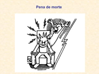 Suicídio
 
