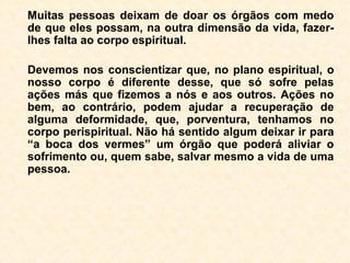 constituir infração de uma lei moral, conside
ração de pouco peso para certos indivíduos,
mas também um ato estúpido, pois que na-
da ganha quem o pratica, antes o contrário
é o que se dá, como no-lo ensinam, não a
teoria, porém os fatos que ele nos põe sob
as vistas.”
 