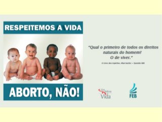 Os espíritas diante da morte