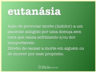 Os espíritas diante da morte