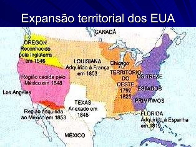 Independência Da Argentina ~ América Latina No Século Xix – DKCME