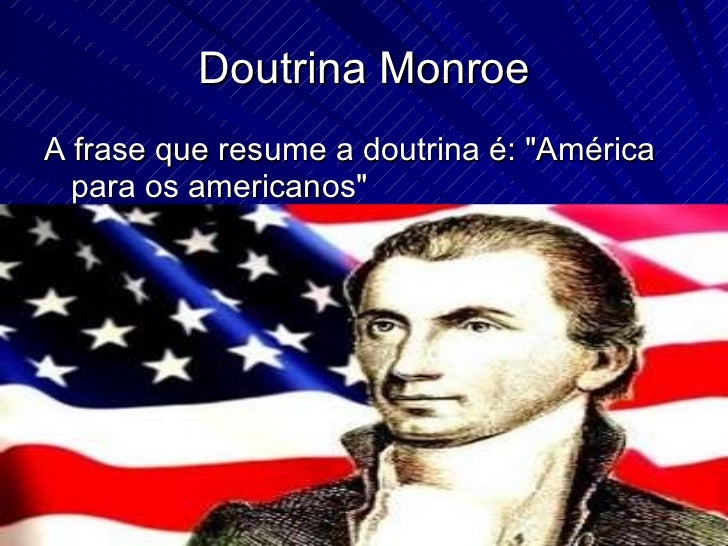 Podemos Afirmar Que Somos Americanos E Latino Americanos Justifique