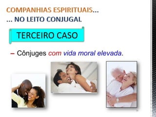 TERCEIRO CASO
36
 