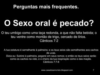 Sexo anal em loira Assistir filmes de sexo com histórias