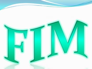 FIM