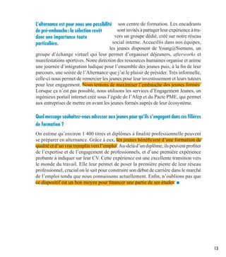 1synonyme d'arboricultrice en 14 lettres
