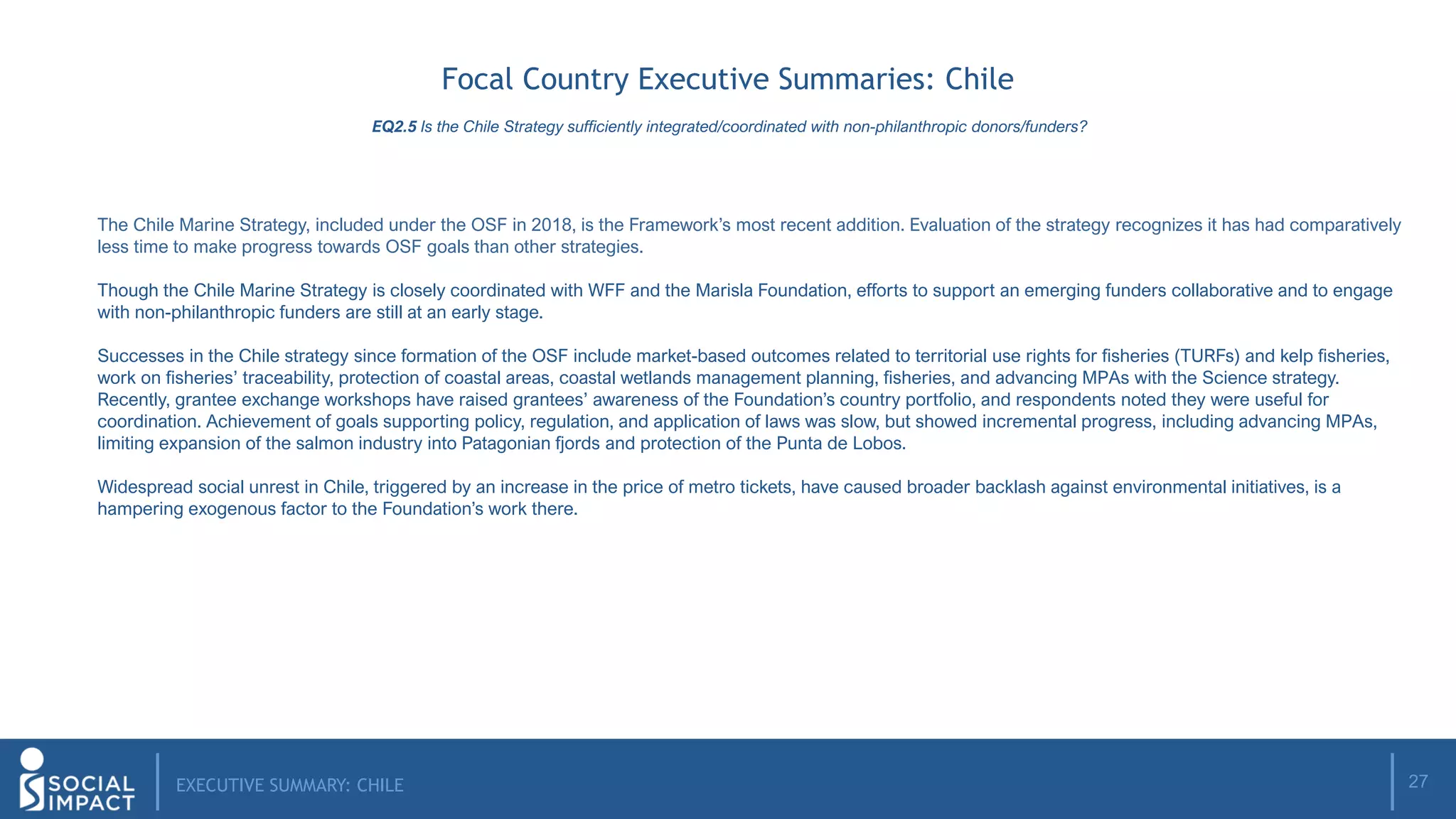 OSF-Evaluation_Final-Report_07.23.2020.pdf