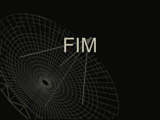 FIM 