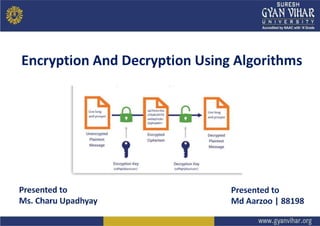 os file encryptor.pptx