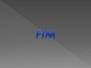 Trabalho Elaborado Por:Adriano nº2 8ºC