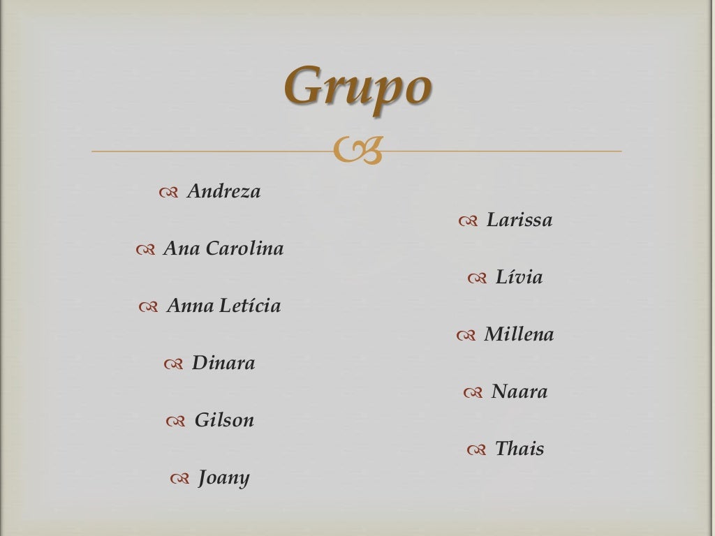 Os Fins Justificam Os Meios Quem Disse