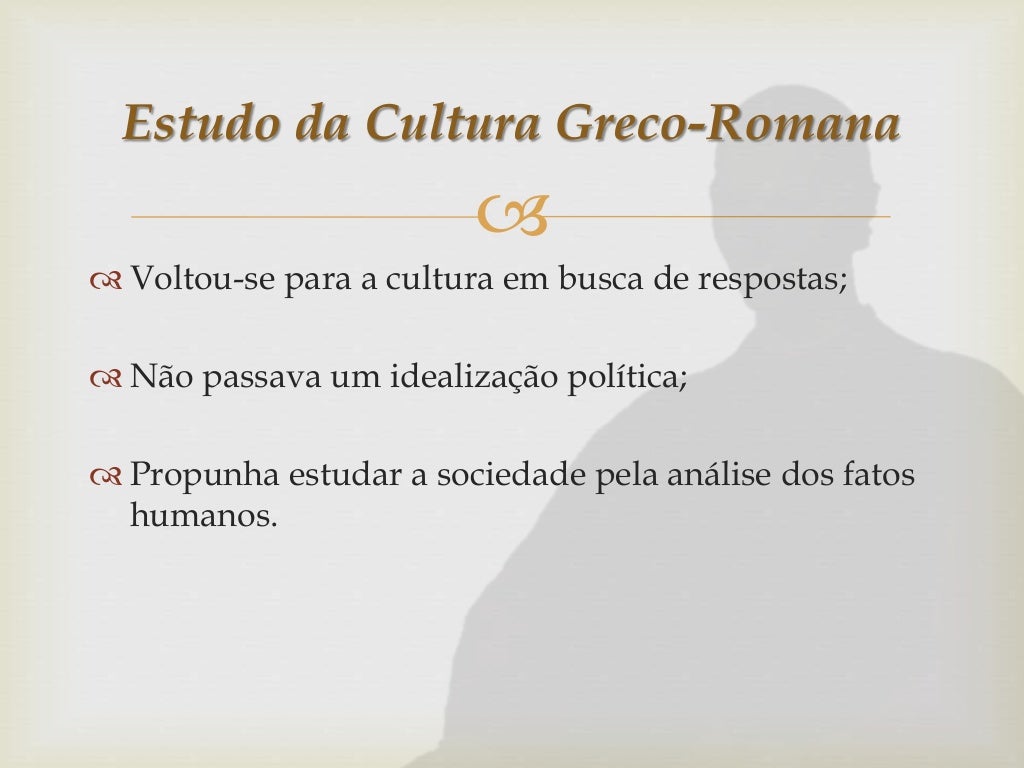 Os Fins Justificam Os Meios Quem Disse