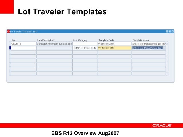 need help write my paper manufacturing shop traveler template job traveller template