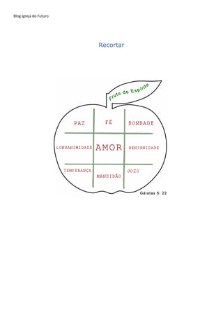 Blog Igreja do Futuro
Recortar
 